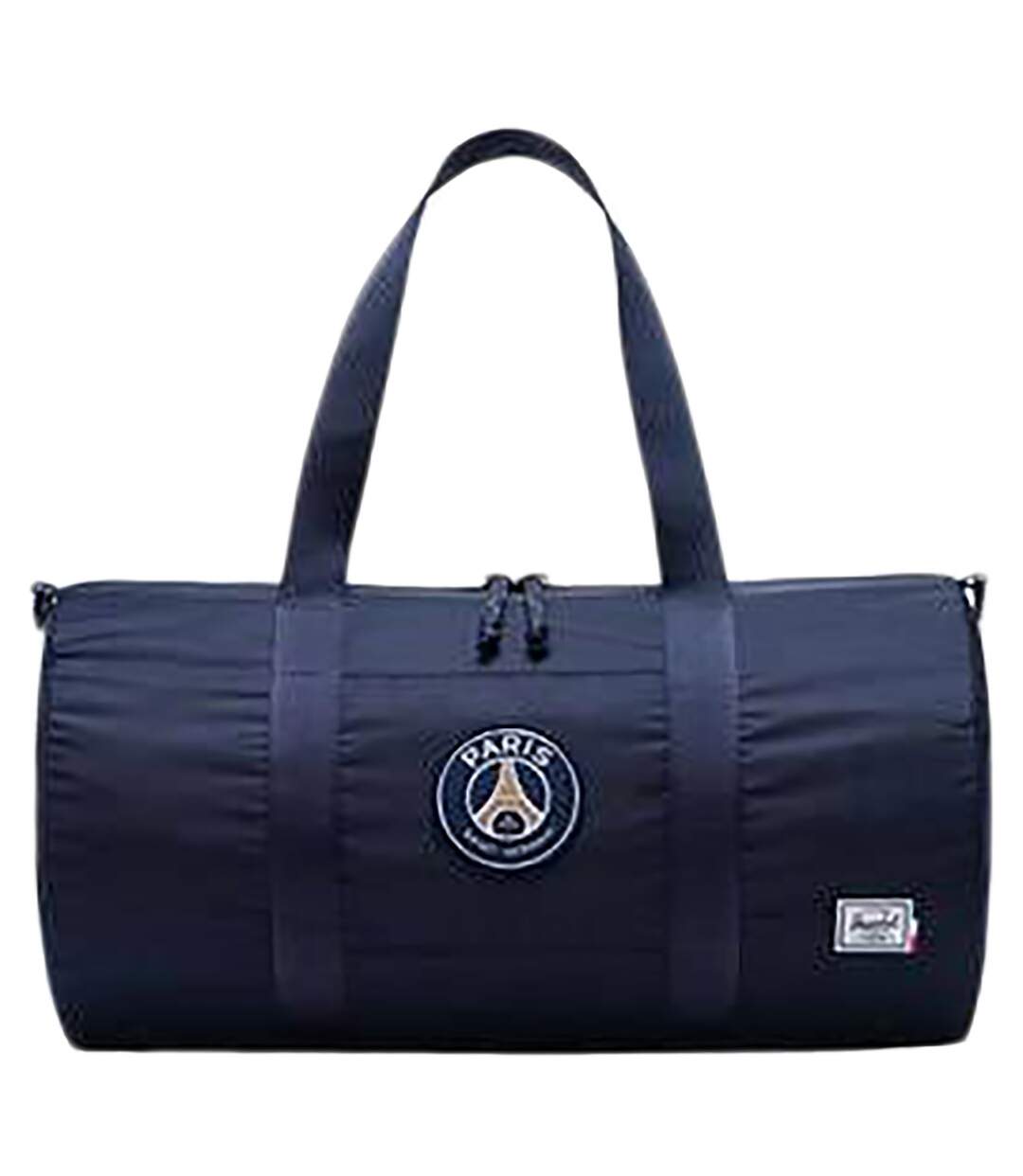 Sac Herschel X PSG Sutton Mid-Volume-1