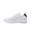 Baskets Colp 1.2 Femme Blanc Kappa-3