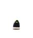 Chaussures de futsal noir adidas copa indoor court league-3