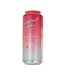 1 Pack Unisex Fancy Cocktail Socks in a Can-2
