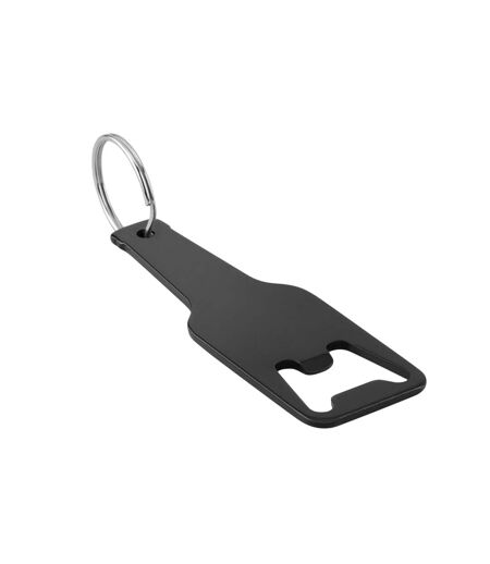 Décapsuleur botelia taille unique noir MidOcean