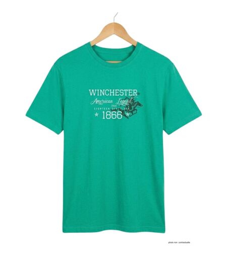 Tee - shirt SCHOOL2