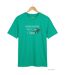 Tee - shirt SCHOOL2-2