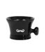Coffret Entretien Barbe 3 Accessoires 10cm Noir-2