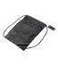 Sac À Chaussures Primary Enfant Taille Unique Noir Head-2
