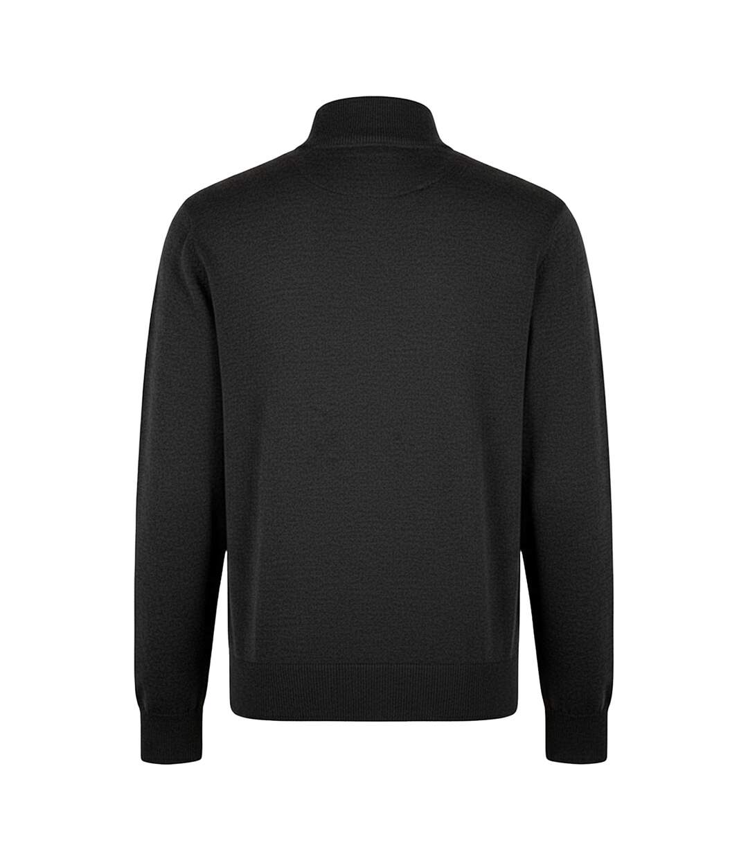 Sweat Arundel Homme Graphite Kustom Kit-2