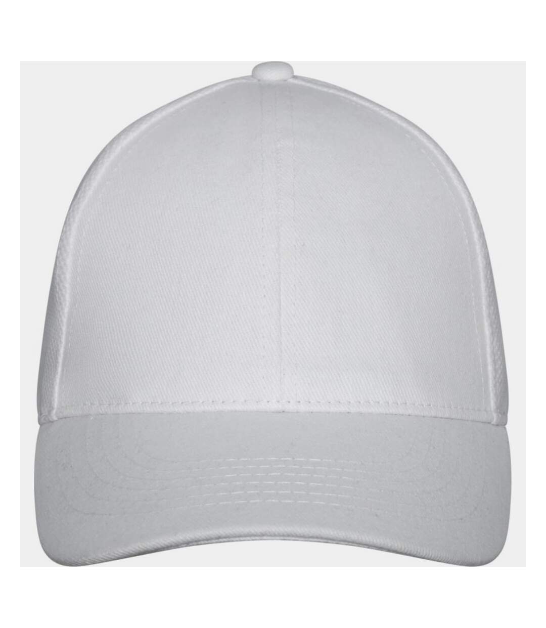 Casquette trucker drake adulte blanc Elevate-1