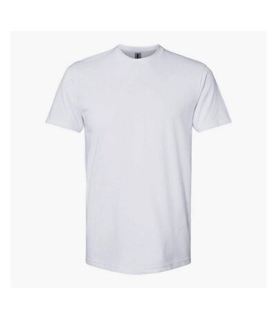 Gildan - T-shirt SOFTSTYLE CVC - Adulte (Blanc) - UTRW8879