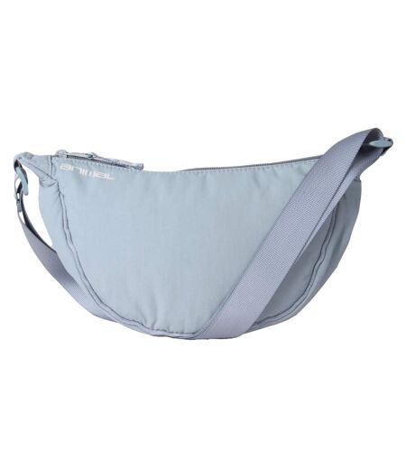 Crossbody bag one size pale green Animal