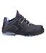 Chaussures De Sécurité Rap S3 Src Homme Noir Bleu Cofra-3