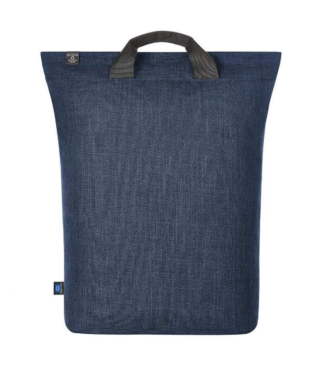 Sac Eco-responsable - 1816517 - bleu mélange