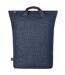 Sac Eco-responsable - 1816517 - bleu mélange