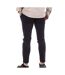 Pantalon Marine Homme Only & Sons Onsthor 0209