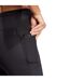 Collants De Course Femme Noir Adidas-4