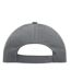 Casquette Gris Foncé Myrtle Beach-2
