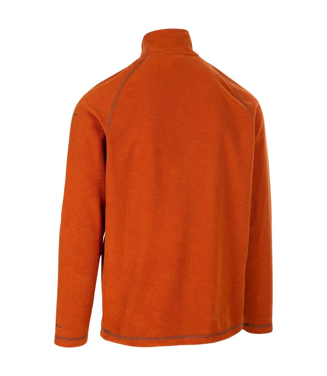 Polaire Keynote Homme Orange Foncé Trespass-2