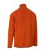 Polaire Keynote Homme Orange Foncé Trespass-2