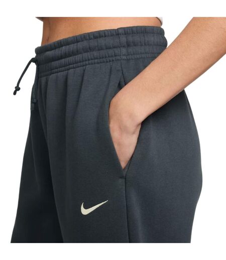 Pantalon De Jogging Femme Algue Voile Nike