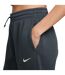 Pantalon De Jogging Femme Algue Voile Nike-3