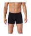 Boxer Gentleman-1