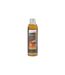 Recharge Diffuseur de Parfum Essentiel II 180ml Orange Epicée-1
