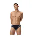 Mens Movement Swim Briefs Black Speedo-4