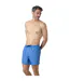 Bermuda de bain homme Trendy Eminence-5