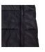 Mens Performance Lightweight Puffer Jacket Navy Calvin Klein-4