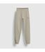 Mens Relaxed Fit Jogging Bottoms Pelican Umbro-1