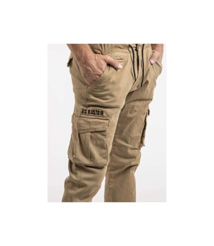 Pantalon battle VONDUKI