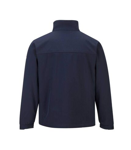 Blouson Softshell Portwest