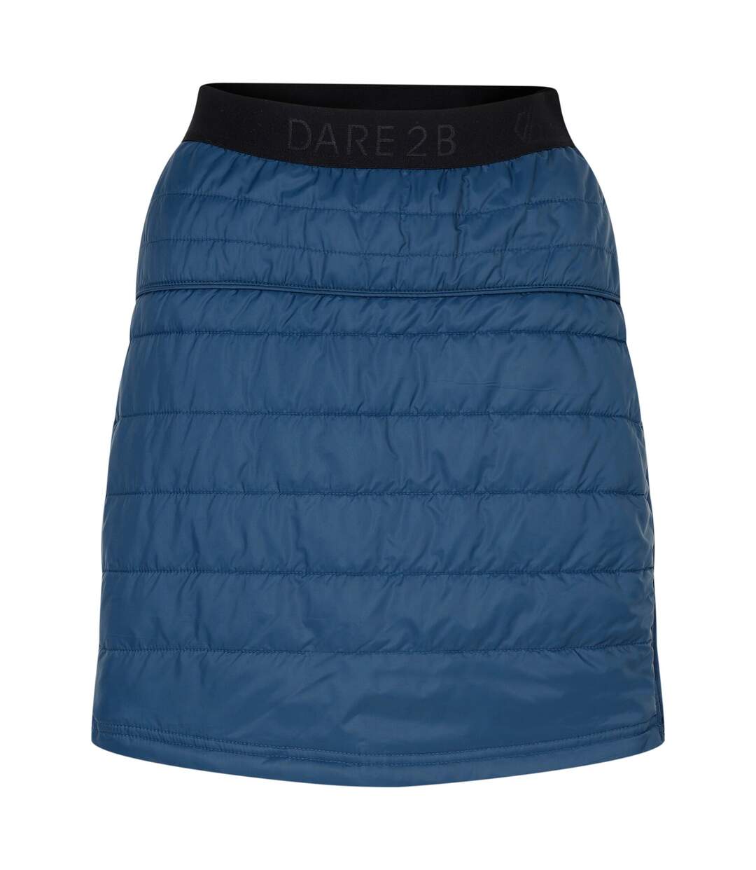 Jupe Deter Femme Denim Sombre Dare 2B-2