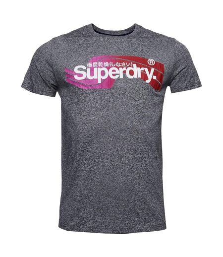 Tee-Shirt SuperDry Cali