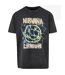 Noir Mister Tee-2