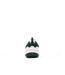 Baskets blanche/noire homme nike hera-3