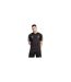Unisex Adult Juventus Fc Jersey Black Adidas-1