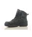 Chaussures  montantes Safety TROOPER S3 SRC WR-3