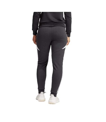 Pantalon De Jogging Tiro Femme Noir Adidas