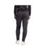 Pantalon De Jogging Tiro Femme Noir Adidas-2