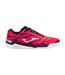 Chaussures De Foot En Salle Invicto Homme Rose Joma-1
