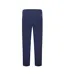 Chino Homme Bleu Marine SoulCal-2