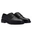 Derbies Larry-l Homme Noir Boss-1