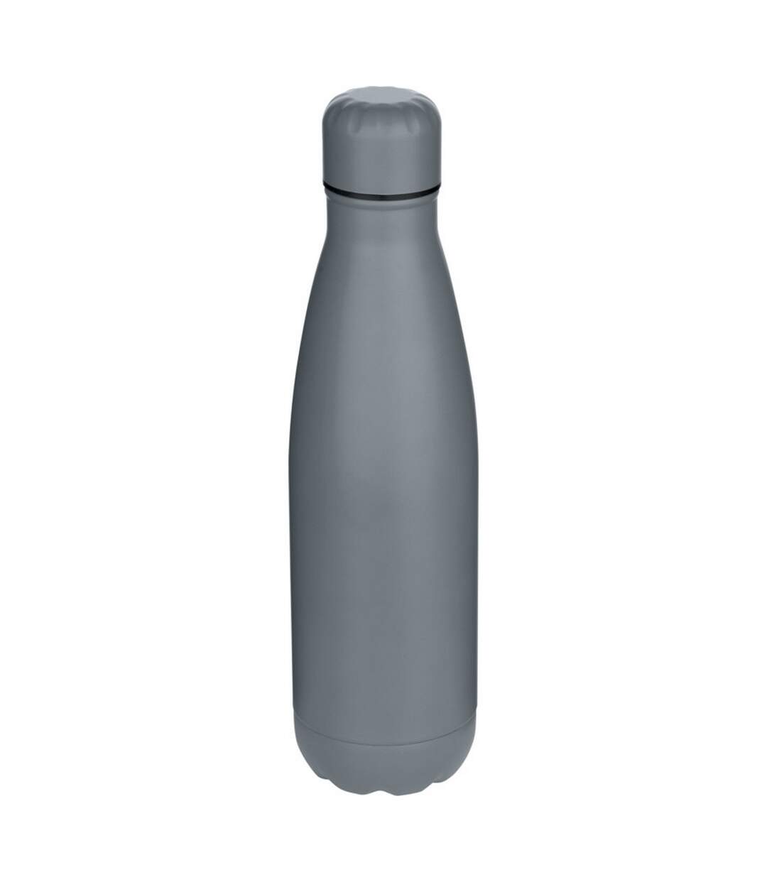 Gourde Cove Taille Unique Gris Mat Floso-1