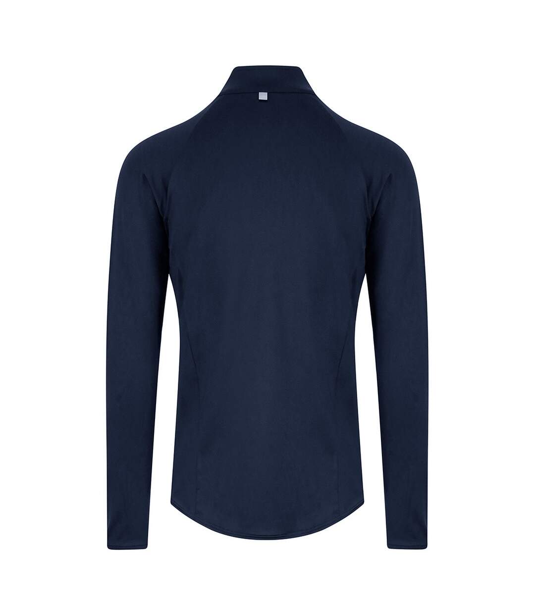 Cool haut homme bleu marine AWDis