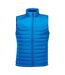 Veste Sans Manches Nautilus Homme Azur Stormtech-1