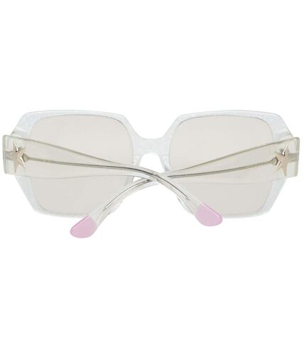 Lunettes De Soleil Victoria'S Secret Pour Femme Victoria'S Secret (58-18-140)