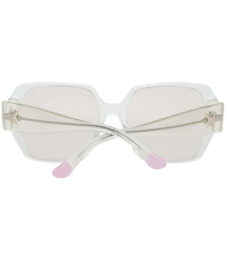 Lunettes De Soleil Victoria'S Secret Pour Femme Victoria'S Secret (58-18-140)