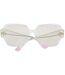 Lunettes De Soleil Victoria'S Secret Pour Femme Victoria'S Secret (58-18-140)