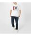 Jean Homme Bleu Foncé Levis-2