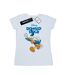 (Blanc) - UTBI32590-1